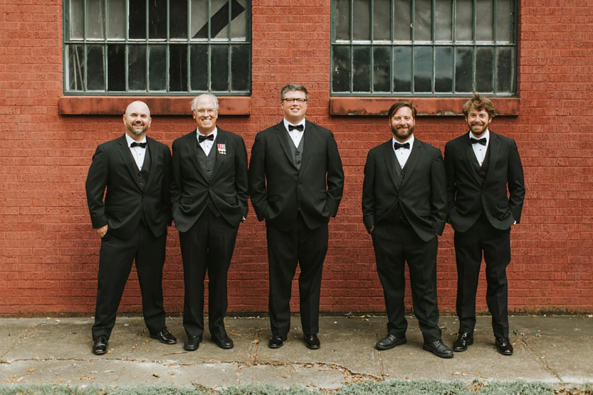 7U1B3878(blake-mccollum-photography).jpg