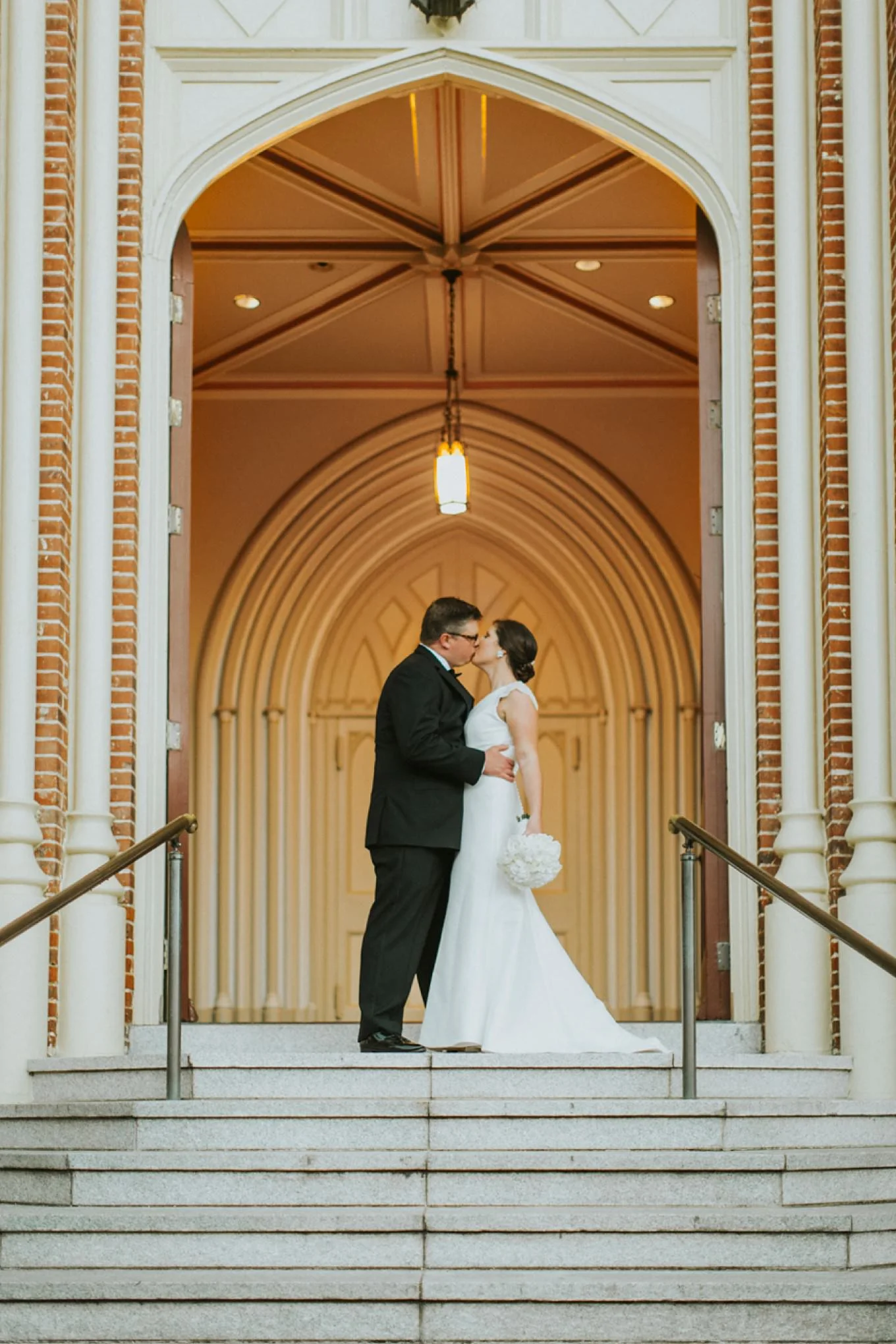 7U1B4133(blake-mccollum-photography).jpg