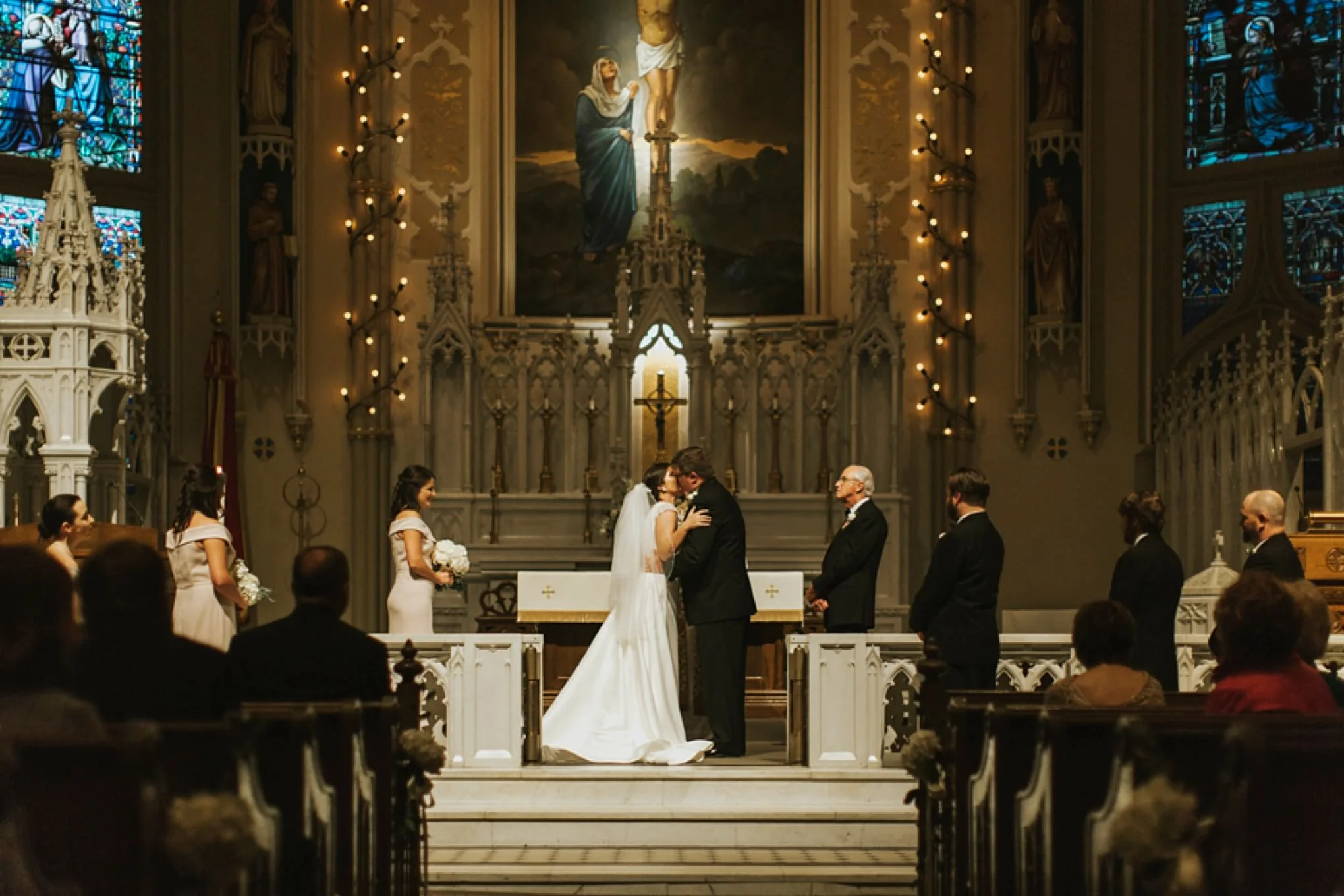 7U1B4302-2(blake-mccollum-photography).jpg