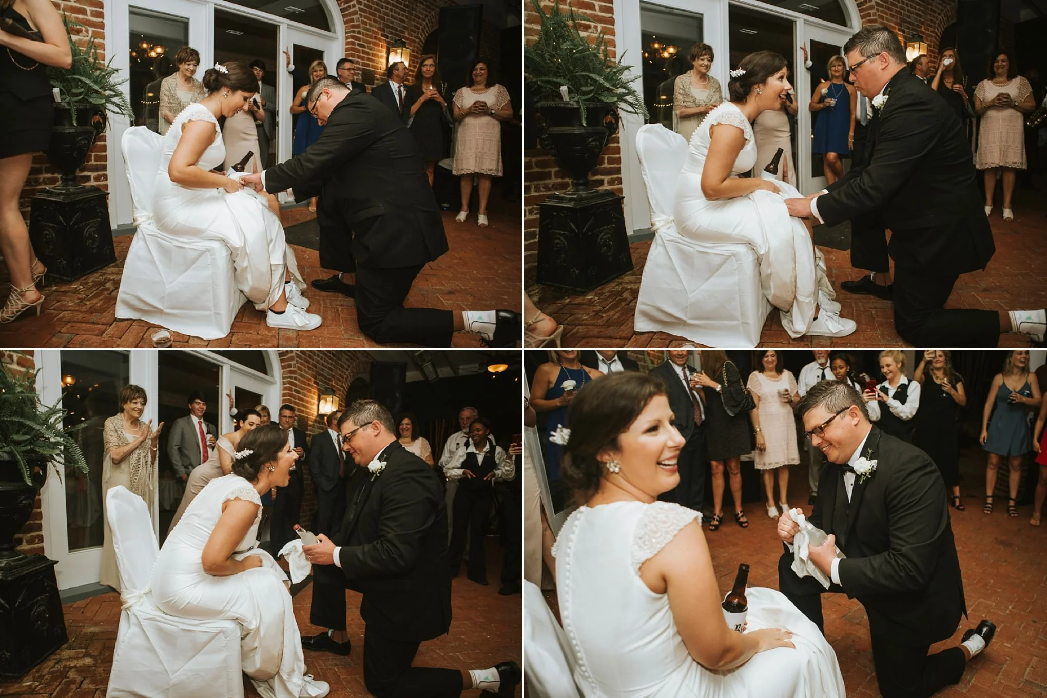 7U1B4728(blake-mccollum-photography).jpg