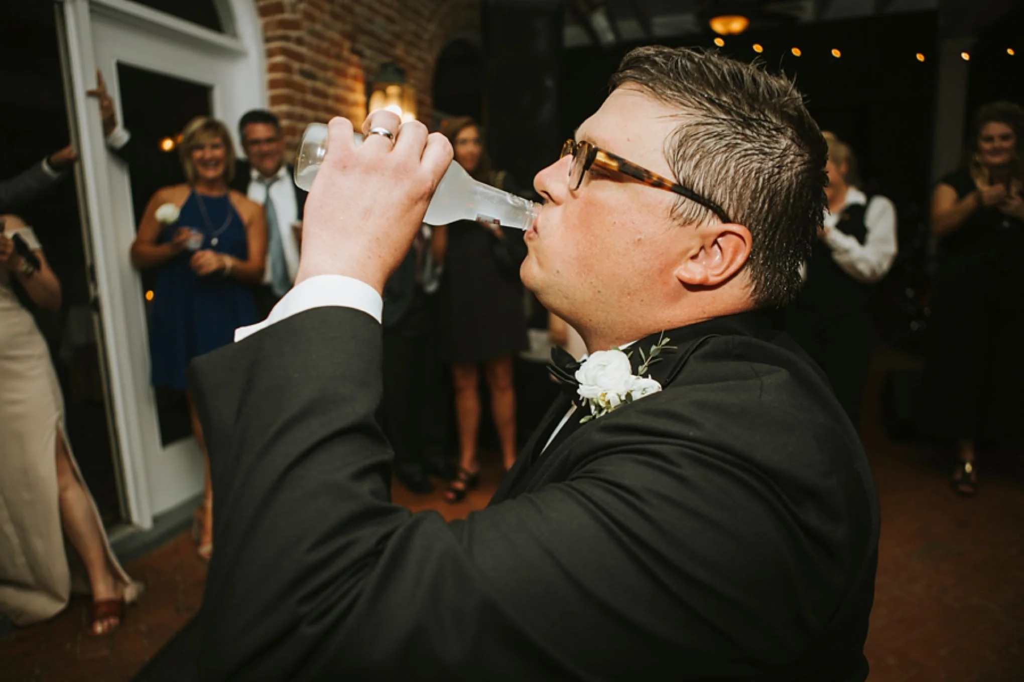 7U1B4736(blake-mccollum-photography).jpg