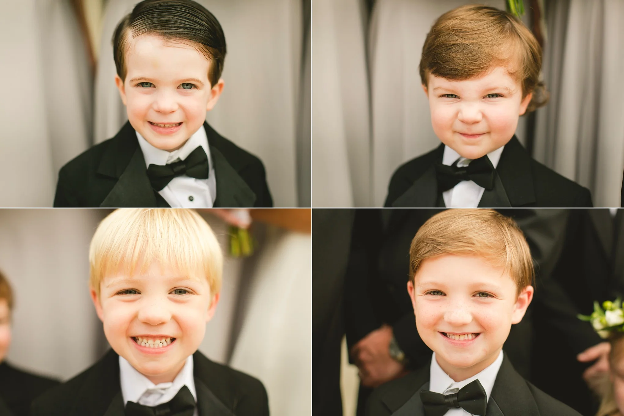 7U1B8514_blake_mccollum_photography.jpg
