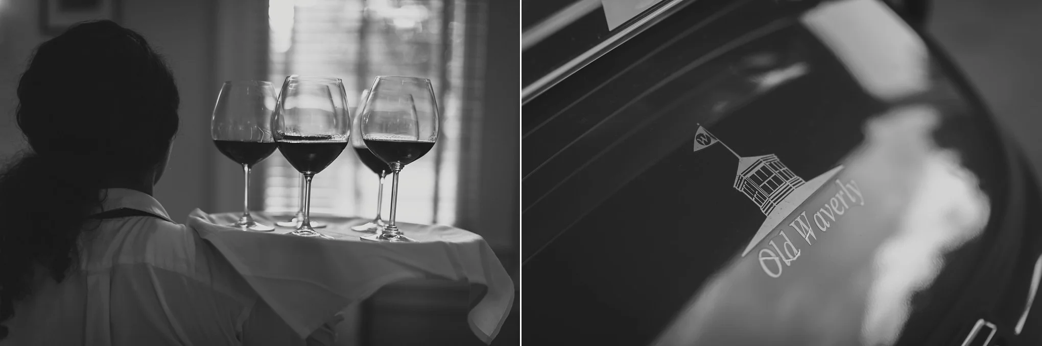 7U1B8909_blake_mccollum_photography.jpg