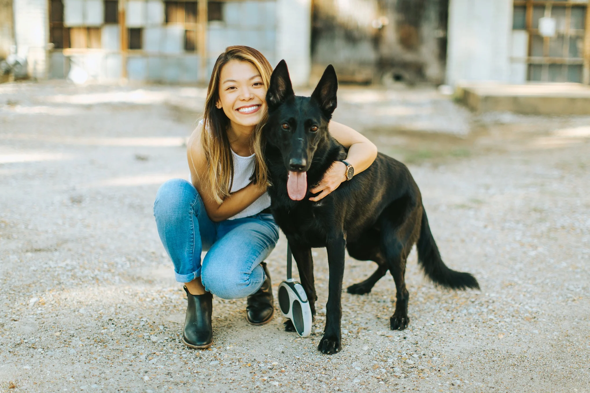 mccollum-li-proposal0013_blake_mccollum_photography.jpg