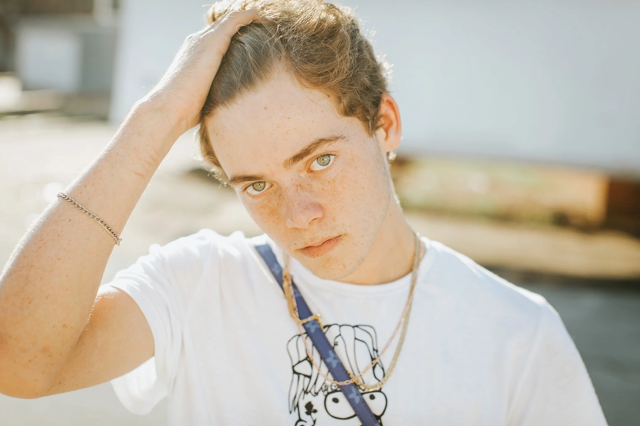 Wallace.Owen-Senior0056_blake_mccollum_photography.jpg