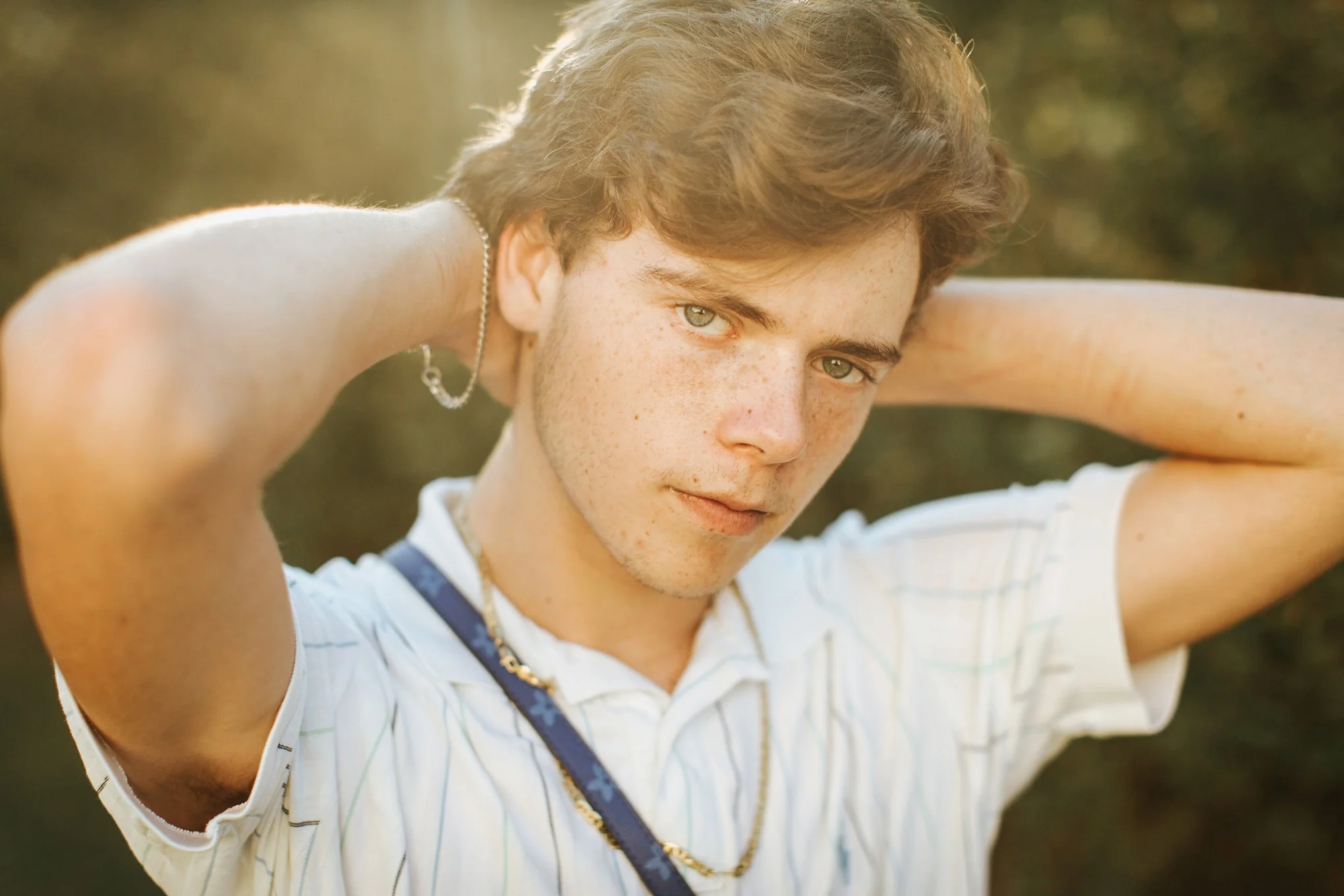 Wallace.Owen-Senior0084_blake_mccollum_photography.jpg