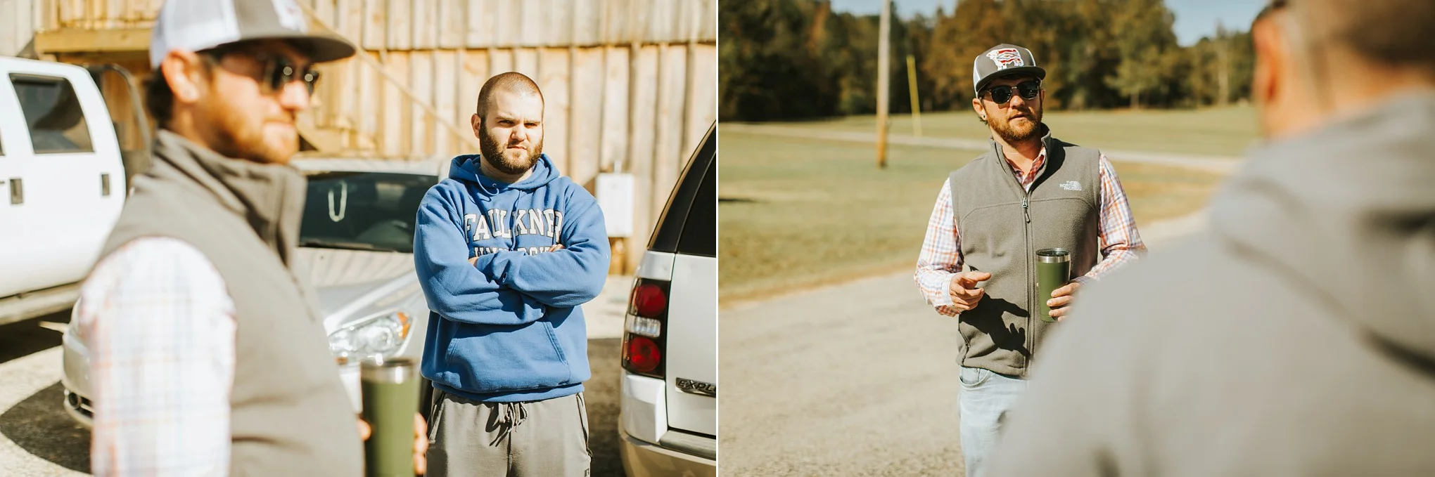 7U1B4184_blake_mccollum_photography.jpg