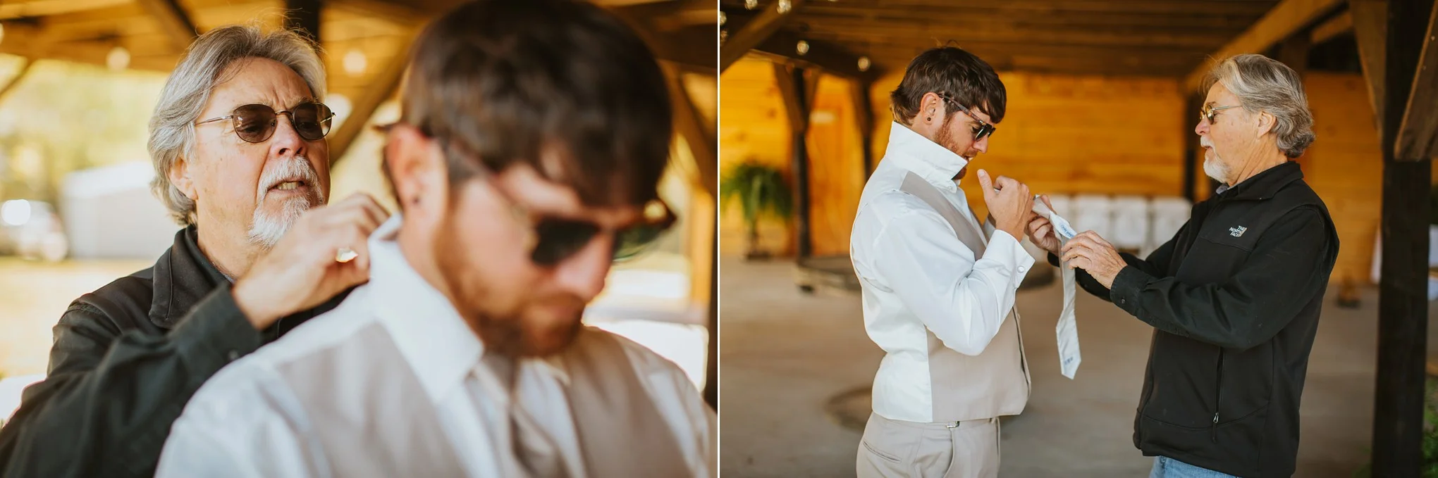7U1B4215_blake_mccollum_photography.jpg