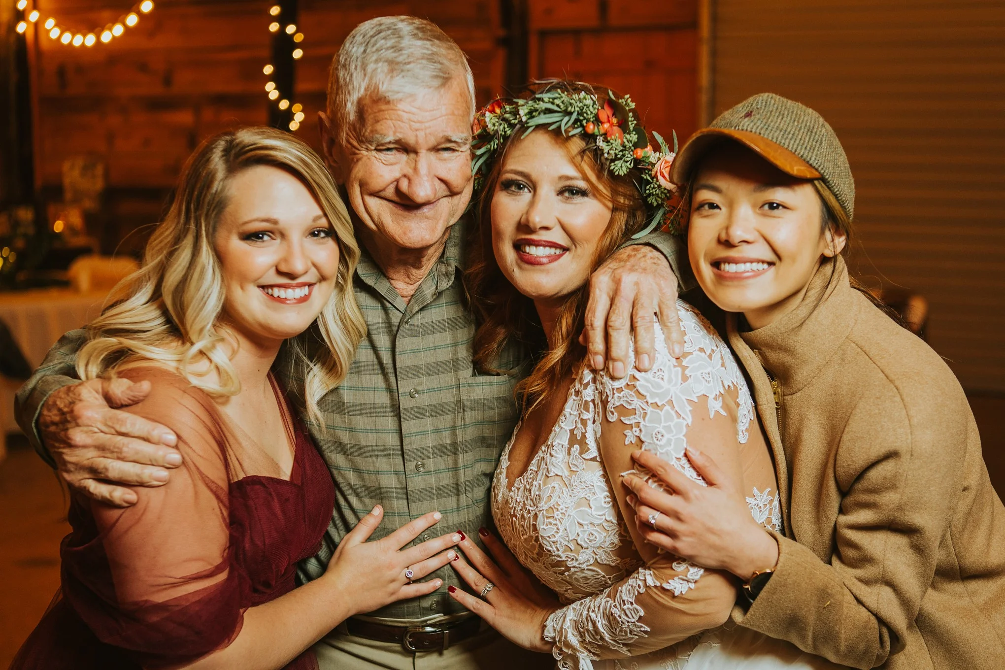 7U1B5607_blake_mccollum_photography.jpg