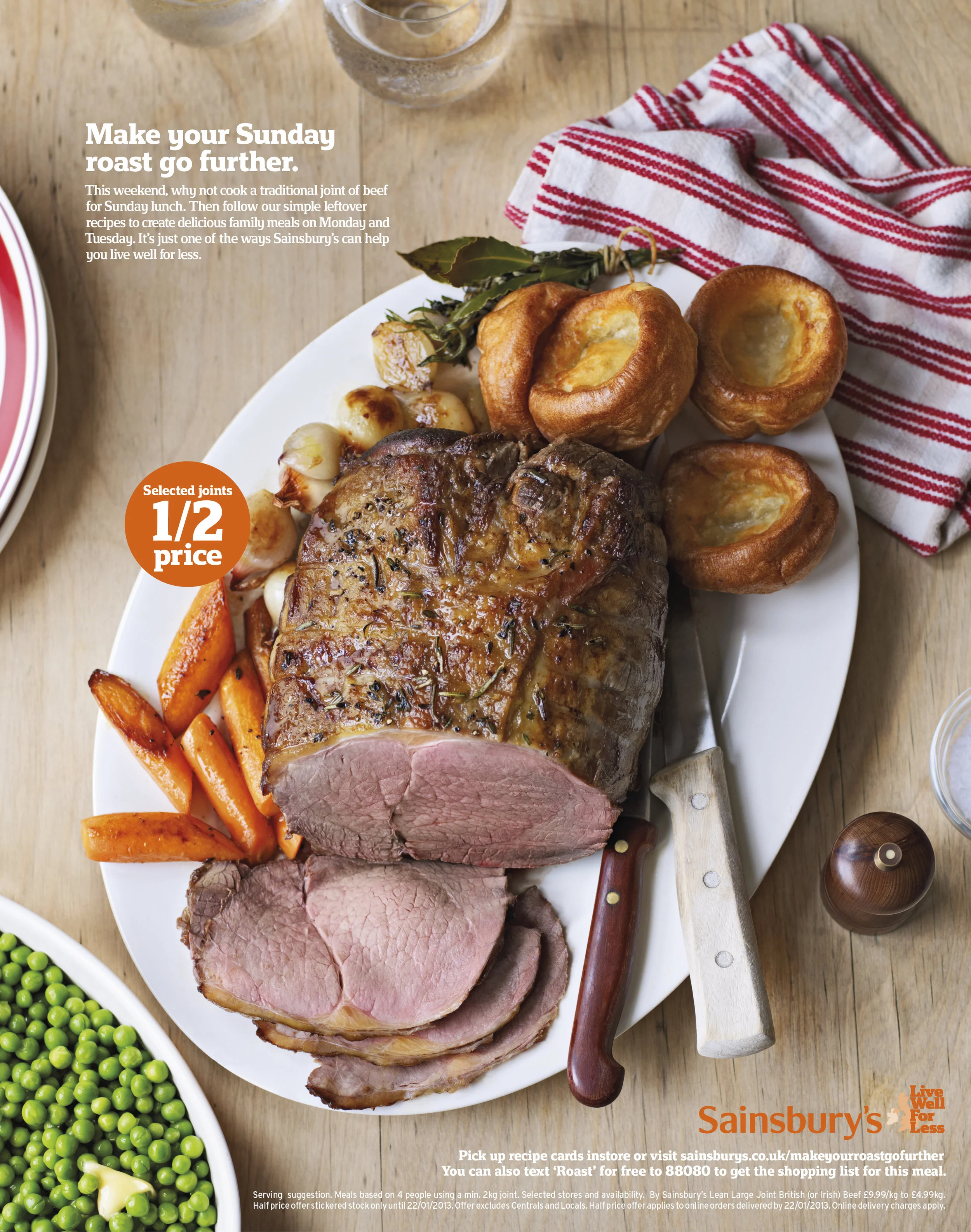 SRoast_Beef full page.jpg