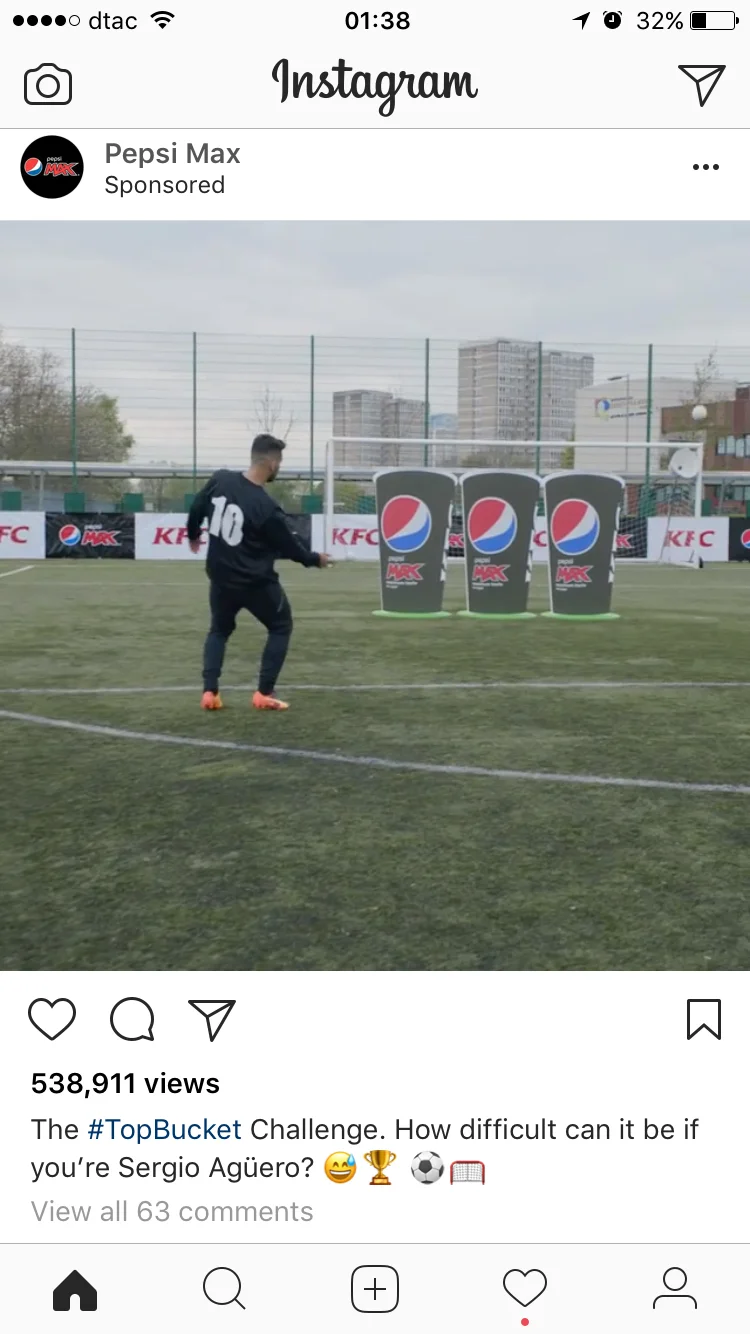 Sergio post 3.jpg