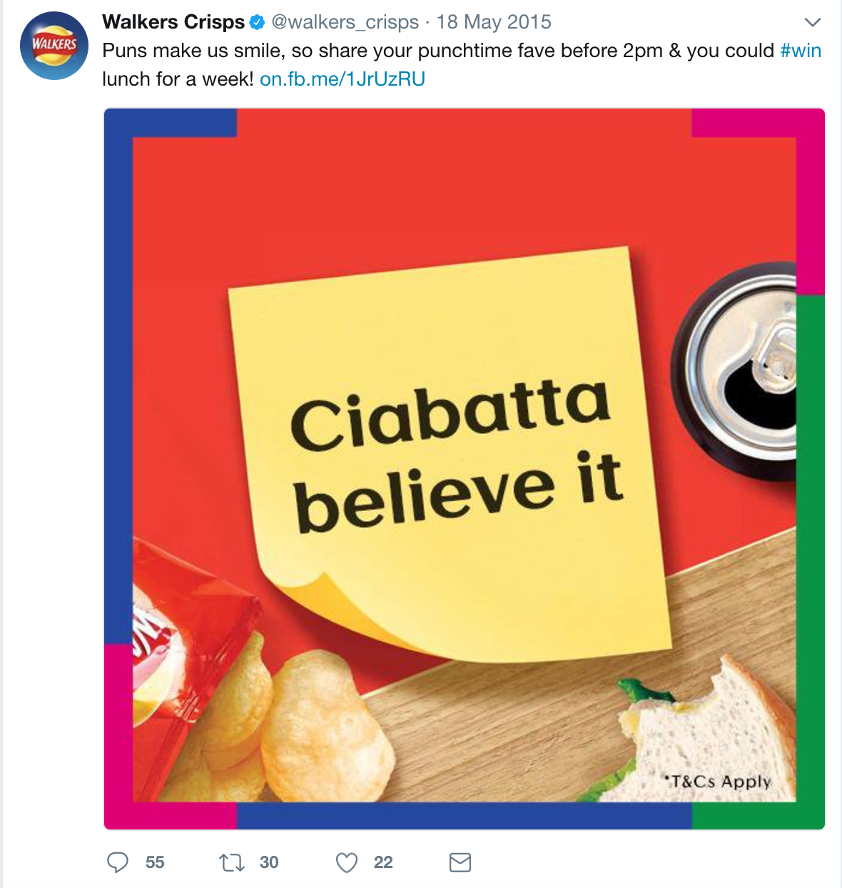 Screen Shot 2017-09-18 at 17.53.59.png