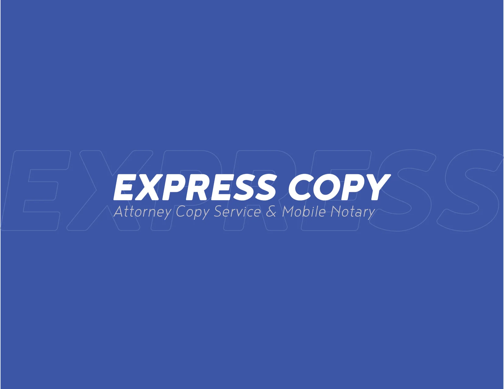 ExpressCopy Banner.jpg