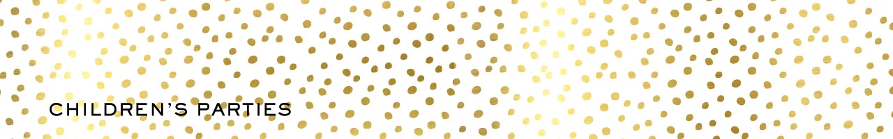 PFD-image-header-parties-childrens-dalmation-sm-gold-200pxh.jpg