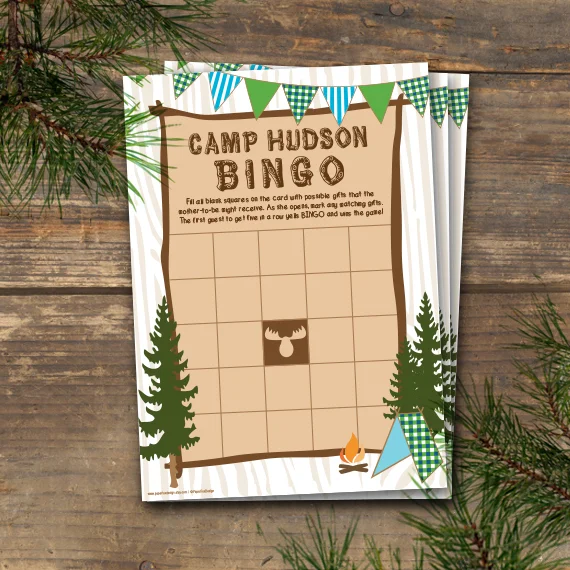 PaperFoxDesign-Camp-BG-Bingo-Card-Printable.jpg