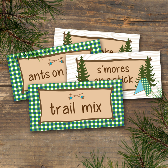 PaperFoxDesign-Camp-BG-Menu-Tent-Card-Printable.jpg