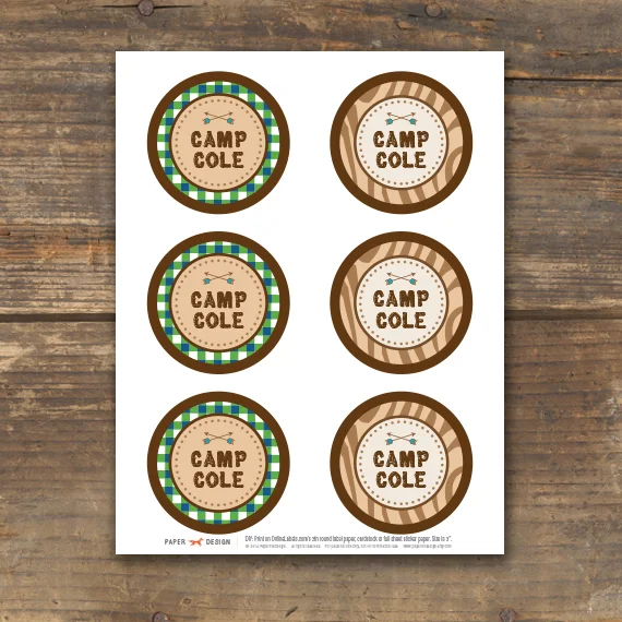 PaperFoxDesign-Camp-BG-Canteen-Label-Printable-sheet.jpg