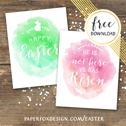 PaperFoxDesign-Easter-Free-Download-Watercolor-Printable-FB.png