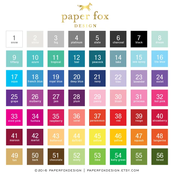 PFD-color-palette.jpg