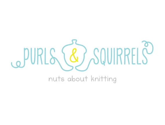 PaperFoxDesign-Logos-Purls-and-Squirrels.jpg