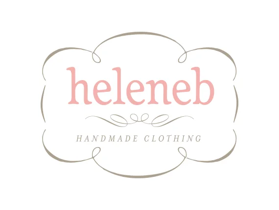 PaperFoxDesign-Logos-Helenb-Handmade-Clothing.jpg