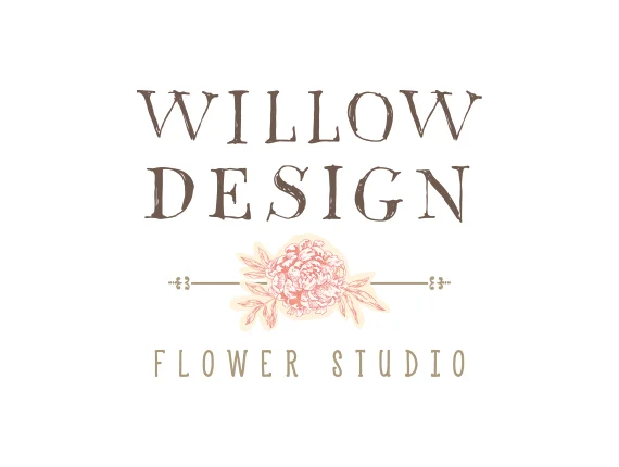 PaperFoxDesign-Logos-Willow-Design-Flower-Studio.jpg