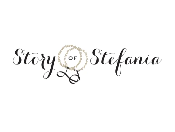 PaperFoxDesign-Logos-Story-Stephania.jpg