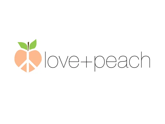 PaperFoxDesign-Logos-Love-Peach.jpg