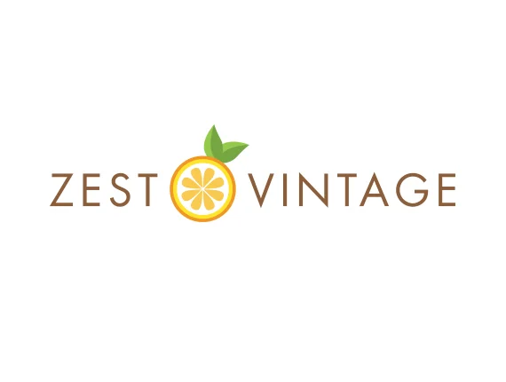 PaperFoxDesign-Logos-Zest-Vintage.jpg