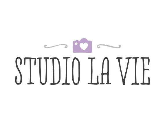 PaperFoxDesign-Studio-La-Vie.jpg