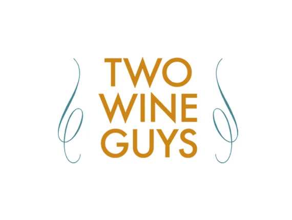 PaperFoxDesign-Logos-Two-Wine-Guys.jpg