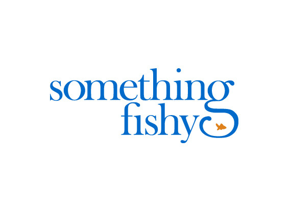 PaperFoxDesign-Logos-Something-Fishy.jpg
