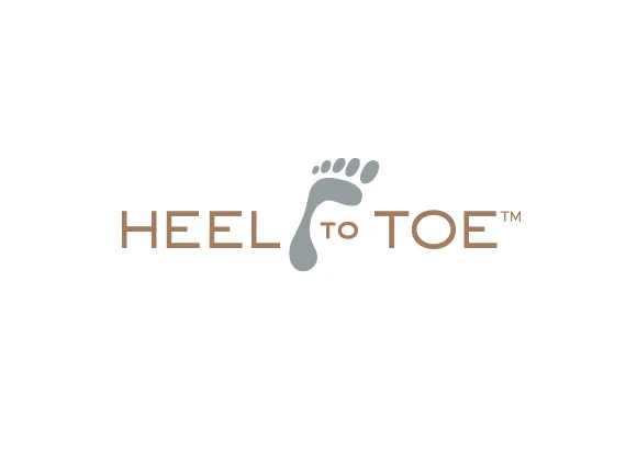 PaperFoxDesign-Logos-Heel-to-Toe.jpg