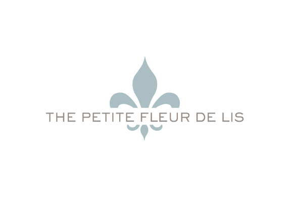 PaperFoxDesign-Logos-Petite-Fleur-de-Lis.jpg