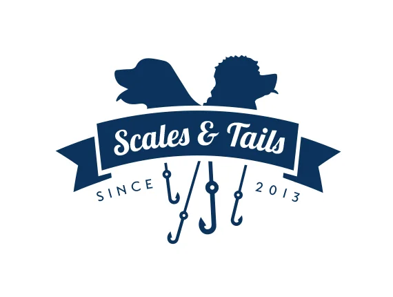 PaperFoxDesign-Logos-Scales-Tails.jpg