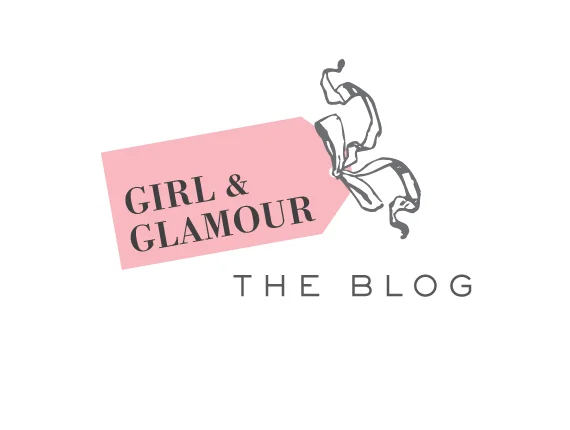 PaperFoxDesign-Logos-Girl-Glamour-Blog.jpg