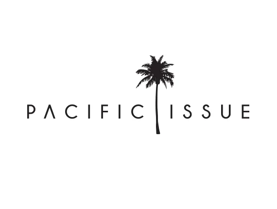 PaperFoxDesign-Logos-Pacific-Issue.jpg