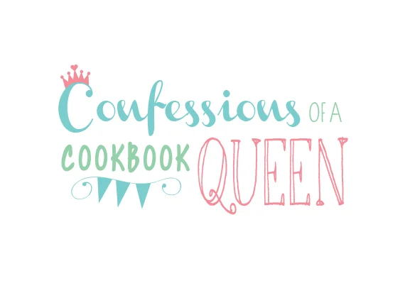 PaperFoxDesign-Logos-Confessions-of-a-Cookbook-Queen.jpg