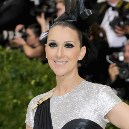 1280_celine_dion_GettyImages-675613870.png