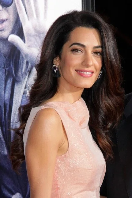 amal+clooney+haare.jpg