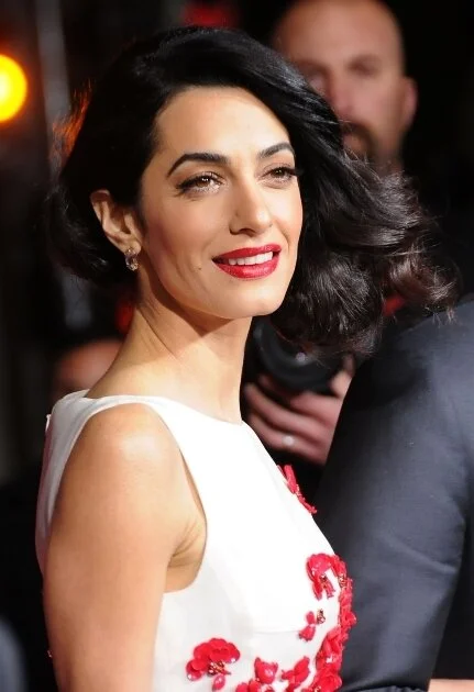 o-AMAL-CLOONEY-900.jpg