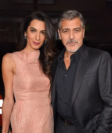 rs_634x752-160201152344-634-amal-clooney-george-clooney-020116.jpg