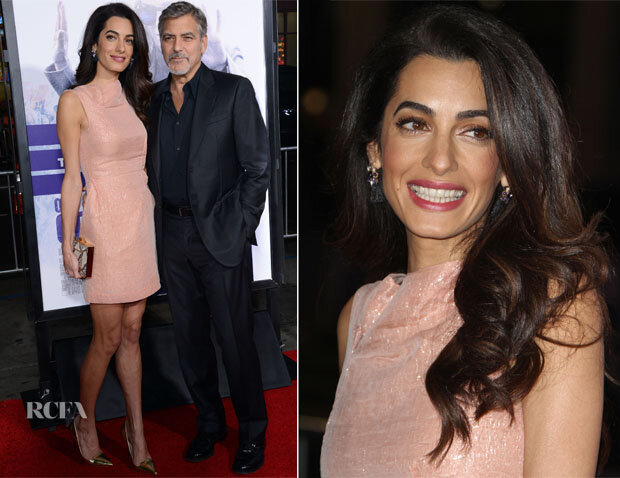 Amal-Clooney-In-Roland-Mouret----Our-Brand-Is-Crisis----LA-Premiere.jpg