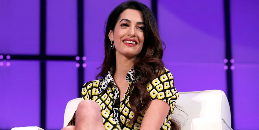 amal-clooney-women-t.jpg