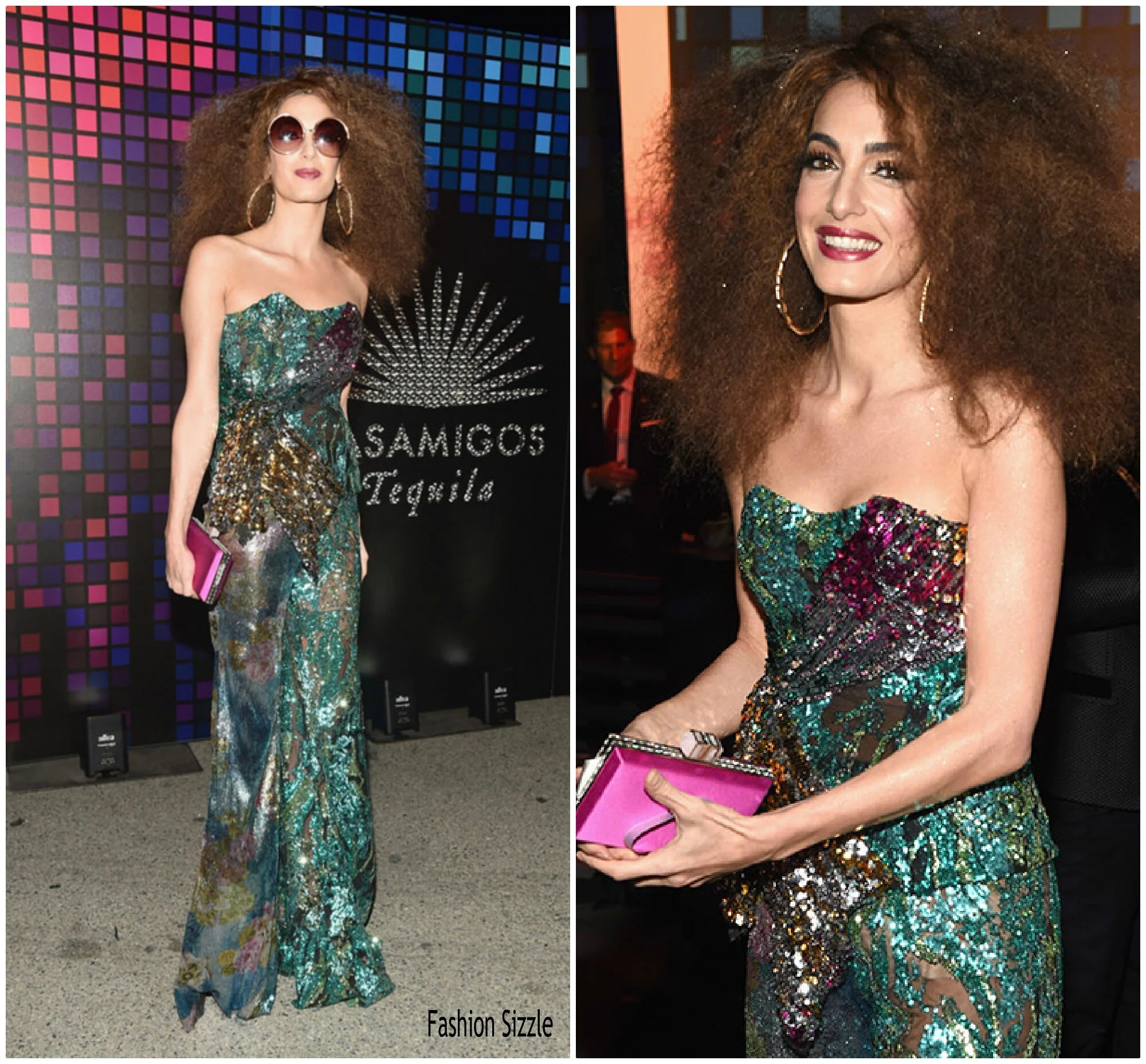 amal-clooney-in-halpern-casamigos-halloween-party.jpg