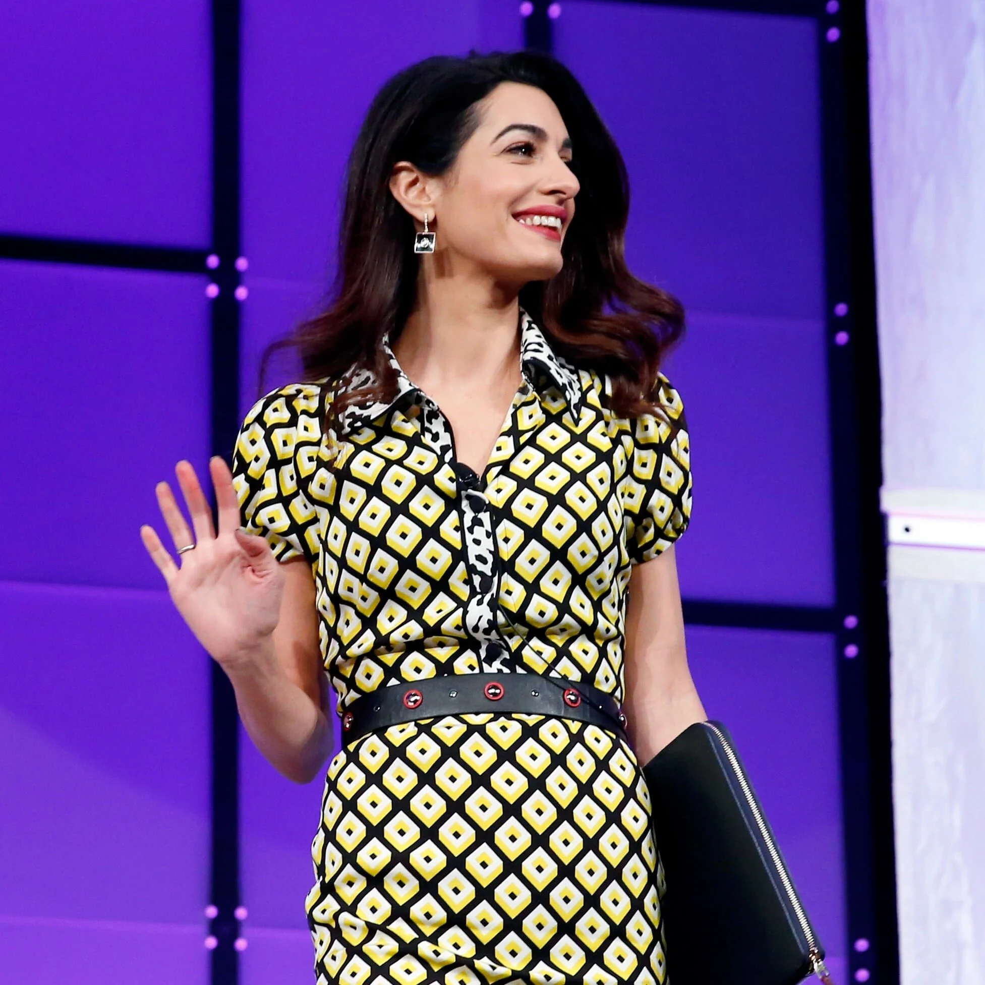 Amal-Clooney-Diane-von-Furstenberg-Printed-Dress.jpg
