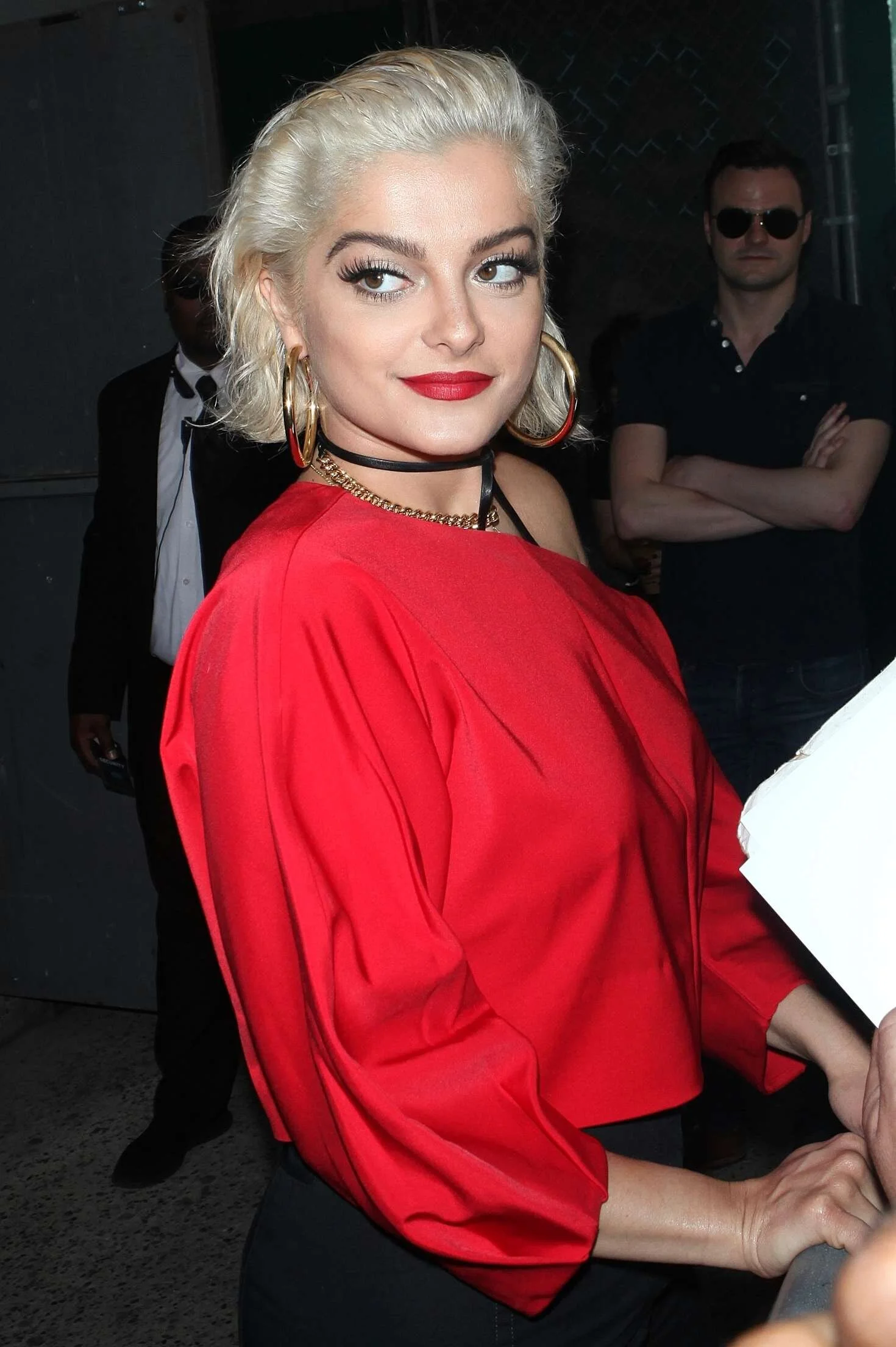 Bebe-Rexha--AOL-Build-Speaker-Series--02.jpg