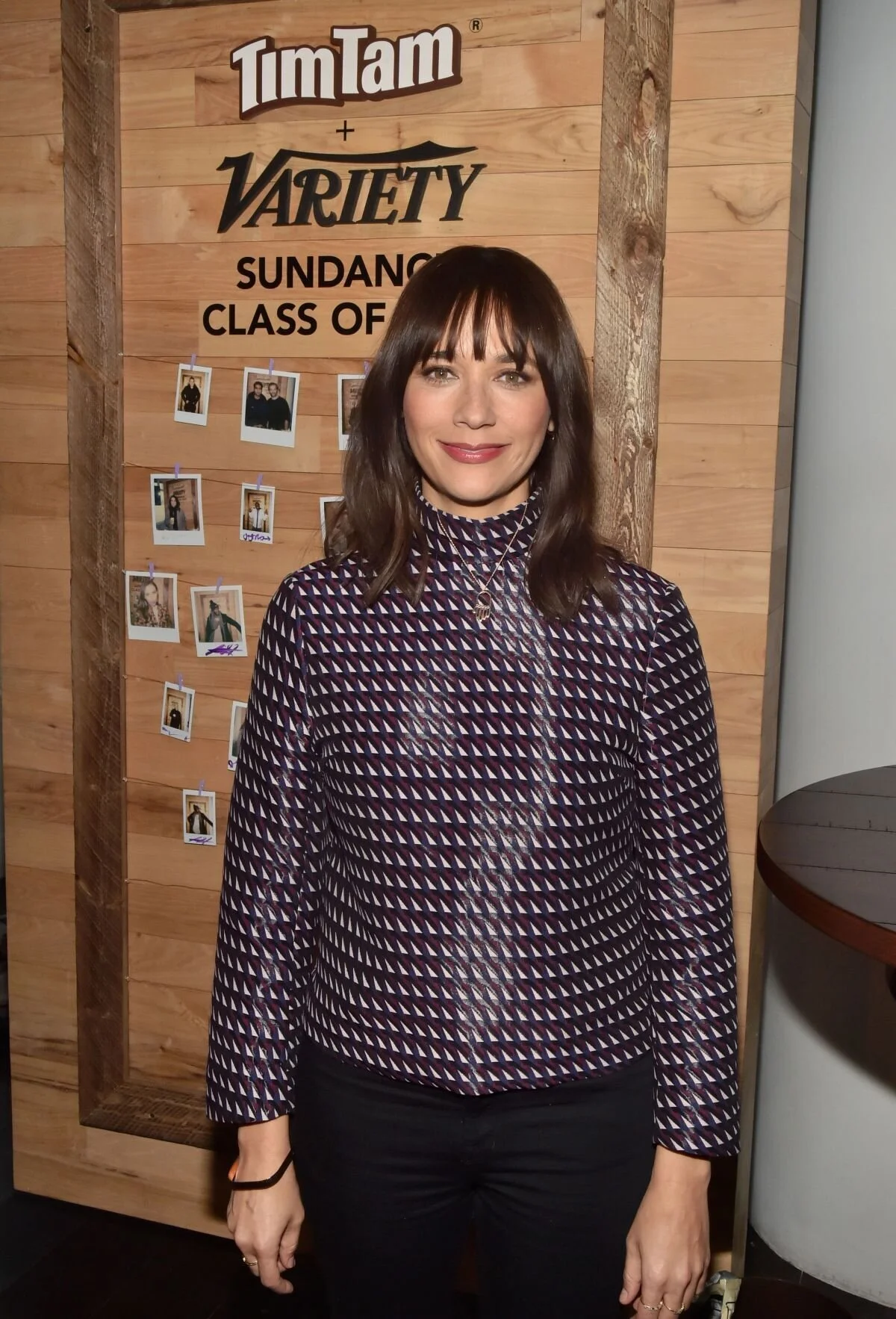 rashida-jones-at-variety-studio-at-2017-sundance-film-festival-01-23-2017_1.jpg