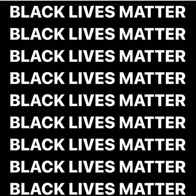 #blacklivesmatter #repost @enagudo