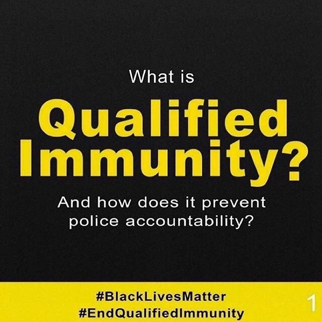 Repost from @daviddavisdoesdallas
&bull;
If you watched that video of George Floyd and wondered how that cop thought he could get away with it.. everyone there watching.. seemed like he had no fear whatsoever. Similarly ALL THE videos from the protes